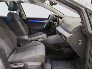 Volkswagen Golf bild 14