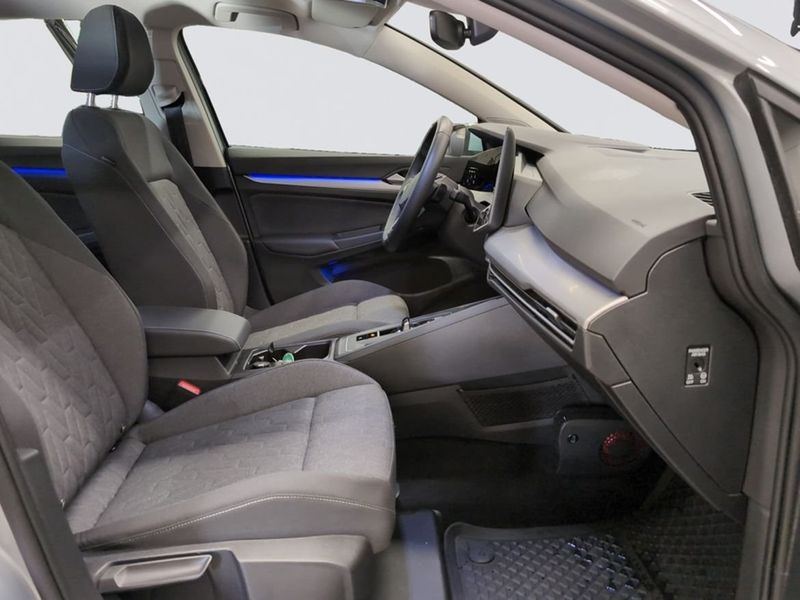 Volkswagen Golf bild 14