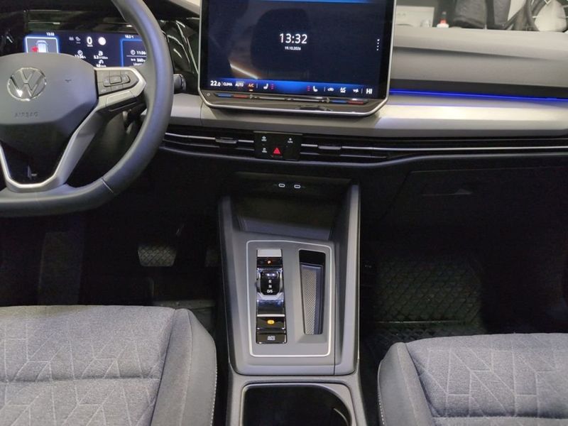 Volkswagen Golf bild 12