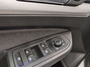 Volkswagen Golf bild 8
