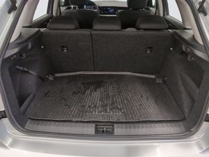 Skoda Kamiq bild 16