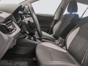 Skoda Kamiq bild 7