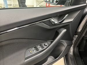 Skoda Kamiq bild 6