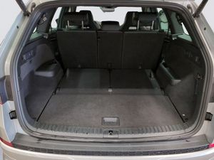 Skoda Kodiaq bild 17