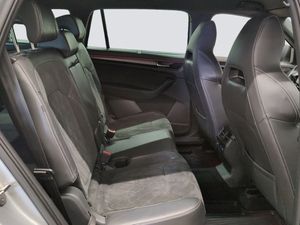 Skoda Kodiaq bild 23