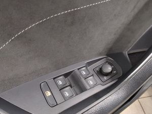 Skoda Kodiaq bild 19