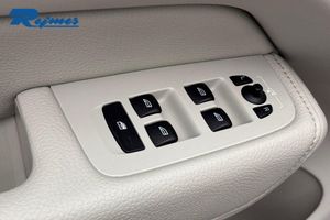 Volvo XC60 bild 25