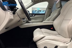 Volvo XC60 bild 8