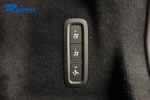 Volvo XC60 bild 29