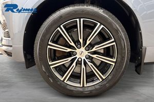 Volvo XC60 bild 10