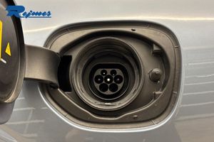 Volvo XC60 bild 28