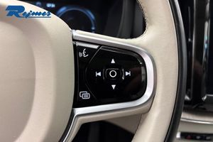 Volvo XC60 bild 16