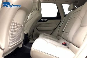 Volvo XC60 bild 9