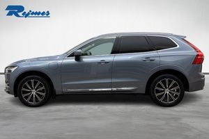 Volvo XC60 bild 2