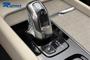 Volvo XC60 bild 17