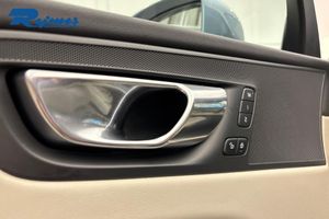 Volvo XC60 bild 24