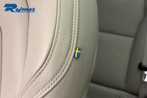 Volvo XC60 bild 19