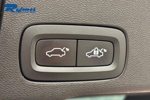 Volvo XC60 bild 27