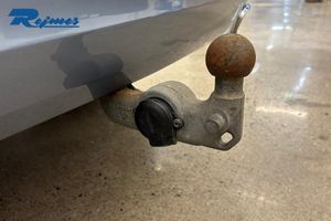 Volvo XC60 bild 18
