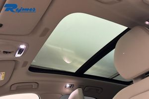 Volvo XC60 bild 26
