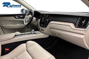 Volvo XC60 bild 6