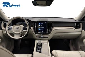 Volvo XC60 bild 7