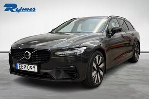 Volvo V90 bild 1