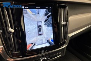 Volvo V90 bild 13
