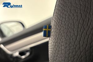 Volvo V90 bild 7