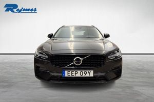 Volvo V90 bild 17