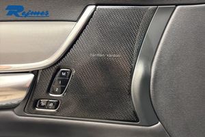 Volvo V90 bild 16