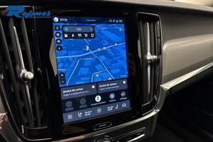 Volvo V90 bild 12
