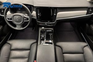 Volvo V90 bild 2