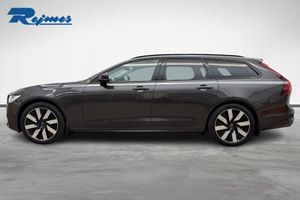 Volvo V90 bild 3