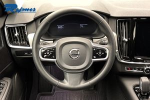 Volvo V90 bild 9