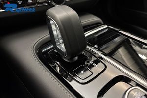 Volvo V90 bild 14