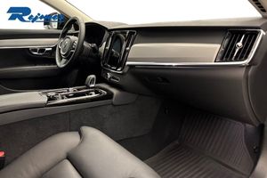 Volvo V90 bild 5