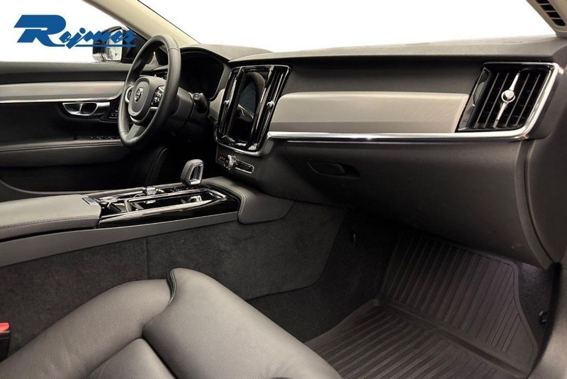 Volvo V90 bild 5