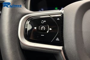Volvo V90 bild 10