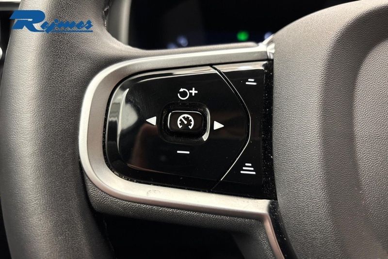 Volvo V90 bild 10