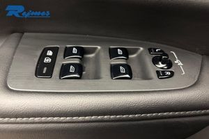 Volvo V90 bild 15