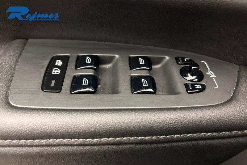 Volvo V90 bild 15
