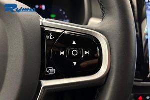 Volvo V90 bild 11