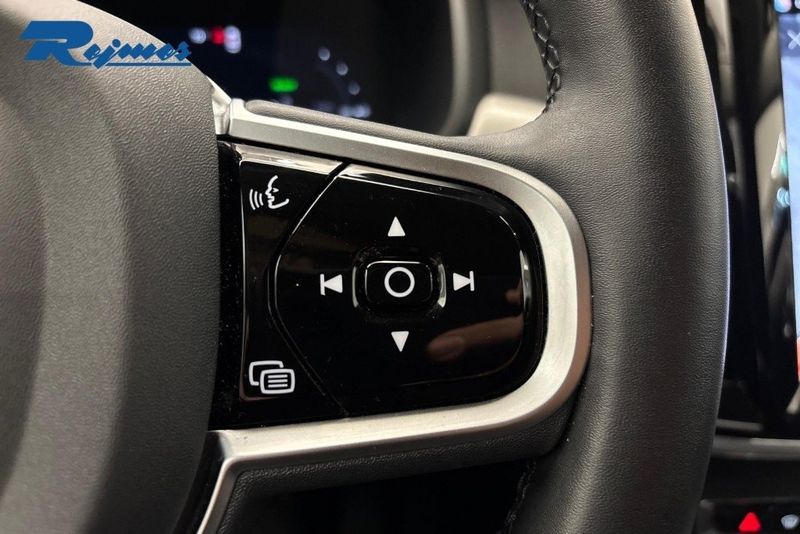 Volvo V90 bild 11