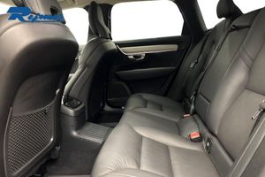 Volvo V90 bild 6