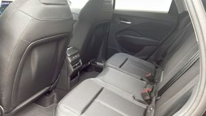 Audi Q3 bild 11