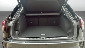 Audi Q3 bild 12