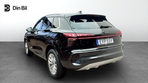 Audi Q3 bild 3