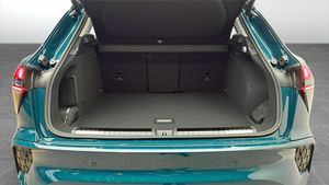 Audi Q3 bild 12