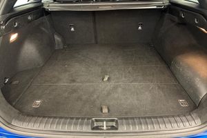 Kia Cee´d bild 12